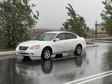 Nissan Altima 2005 года за 2 730 000 тг. в Караганда