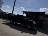 Toyota Hilux 2012 годаүшін11 999 999 тг. в Петропавловск – фото 2