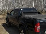 Toyota Hilux 2012 годаүшін11 999 999 тг. в Петропавловск – фото 4