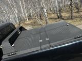 Toyota Hilux 2012 годаүшін11 999 999 тг. в Петропавловск – фото 5