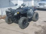 Polaris  SPORTSMAN700 2007 годаүшін3 900 000 тг. в Алматы