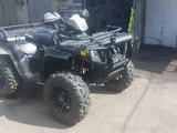 Polaris  SPORTSMAN700 2007 года за 3 900 000 тг. в Алматы – фото 3