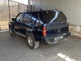 Nissan Terrano 1992 года за 2 400 000 тг. в Алматы