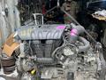 Двигатель Лансер10 4B11 за 450 000 тг. в Алматы – фото 3