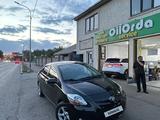 Toyota Yaris 2008 года за 3 800 000 тг. в Алматы – фото 2