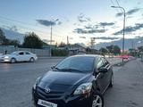 Toyota Yaris 2008 года за 3 800 000 тг. в Алматы