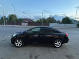 Toyota Yaris 2008 года за 3 800 000 тг. в Алматы – фото 3