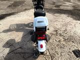 Продам электро скутер… за 110 000 тг. в Темиртау