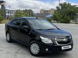 Chevrolet Cobalt 2021 года за 5 700 000 тг. в Актау