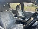 Mitsubishi Delica 1995 годаүшін3 100 000 тг. в Алматы – фото 5