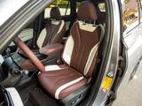 Geely Monjaro 2023 года за 13 000 000 тг. в Риддер – фото 4