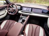 Geely Monjaro 2023 года за 13 000 000 тг. в Риддер – фото 3