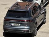 Geely Monjaro 2023 года за 13 000 000 тг. в Риддер – фото 2