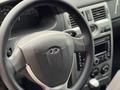ВАЗ (Lada) Priora 2170 2013 года за 2 350 000 тг. в Шымкент – фото 14