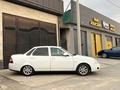 ВАЗ (Lada) Priora 2170 2013 года за 2 350 000 тг. в Шымкент – фото 5