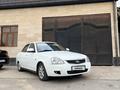 ВАЗ (Lada) Priora 2170 2013 года за 2 350 000 тг. в Шымкент