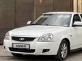 ВАЗ (Lada) Priora 2170 2013 года за 2 350 000 тг. в Шымкент – фото 6