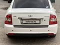 ВАЗ (Lada) Priora 2170 2013 года за 2 350 000 тг. в Шымкент – фото 8