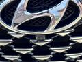 Hyundai Palisade 2021 года за 25 000 000 тг. в Астана – фото 14