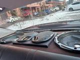 Mercedes-Benz E 320 2001 года за 3 500 000 тг. в Астана – фото 2