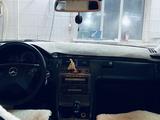 Mercedes-Benz E 320 2001 года за 3 500 000 тг. в Астана – фото 4
