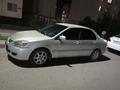 Mitsubishi Lancer 2006 года за 2 300 000 тг. в Алматы