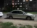 Mitsubishi Lancer 2006 года за 2 300 000 тг. в Алматы – фото 3
