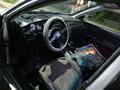 Mitsubishi Lancer 2006 года за 2 300 000 тг. в Алматы – фото 4