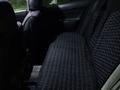 Mitsubishi Lancer 2006 года за 2 300 000 тг. в Алматы – фото 5