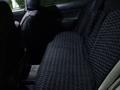 Mitsubishi Lancer 2006 года за 2 300 000 тг. в Алматы – фото 6