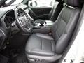 Toyota Land Cruiser 2022 годаүшін42 000 000 тг. в Алматы – фото 10