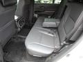 Toyota Land Cruiser 2022 годаүшін42 000 000 тг. в Алматы – фото 11
