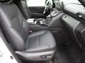 Toyota Land Cruiser 2022 годаүшін42 000 000 тг. в Алматы – фото 15