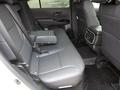 Toyota Land Cruiser 2022 годаүшін42 000 000 тг. в Алматы – фото 16