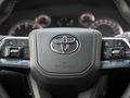 Toyota Land Cruiser 2022 годаүшін42 000 000 тг. в Алматы – фото 17