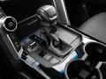 Toyota Land Cruiser 2022 годаүшін42 000 000 тг. в Алматы – фото 21