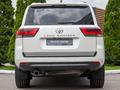 Toyota Land Cruiser 2022 годаүшін42 000 000 тг. в Алматы – фото 5