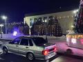 ВАЗ (Lada) 2115 2012 года за 2 300 000 тг. в Шымкент – фото 10