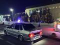 ВАЗ (Lada) 2115 2012 года за 2 300 000 тг. в Шымкент – фото 16