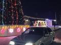 ВАЗ (Lada) 2115 2012 года за 2 300 000 тг. в Шымкент – фото 17