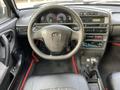 ВАЗ (Lada) 2115 2012 года за 2 300 000 тг. в Шымкент – фото 28