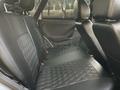 ВАЗ (Lada) 2115 2012 года за 2 300 000 тг. в Шымкент – фото 29