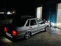 ВАЗ (Lada) 2115 2012 года за 2 300 000 тг. в Шымкент – фото 30