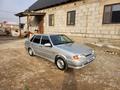 ВАЗ (Lada) 2115 2012 года за 2 300 000 тг. в Шымкент – фото 7