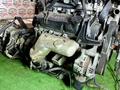 Двигатель контрактный Mitsubishi Pajero 4 6G72 объём 3.0 из Японии за 50 000 тг. в Астана – фото 4
