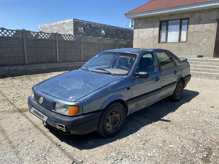 Volkswagen Passat 1991 годаүшін650 000 тг. в Тараз