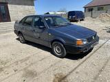 Volkswagen Passat 1991 года за 650 000 тг. в Тараз – фото 2