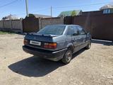 Volkswagen Passat 1991 годаүшін650 000 тг. в Тараз – фото 5