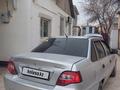 Daewoo Nexia 2010 года за 1 900 000 тг. в Актау – фото 2