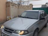 Daewoo Nexia 2010 года за 1 900 000 тг. в Актау – фото 4